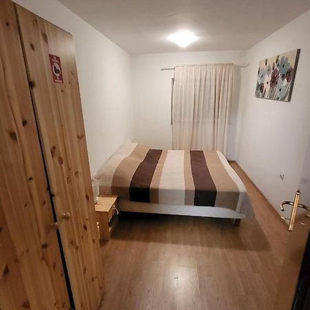 Hostel Hakuna Matata Дубровник Экстерьер фото